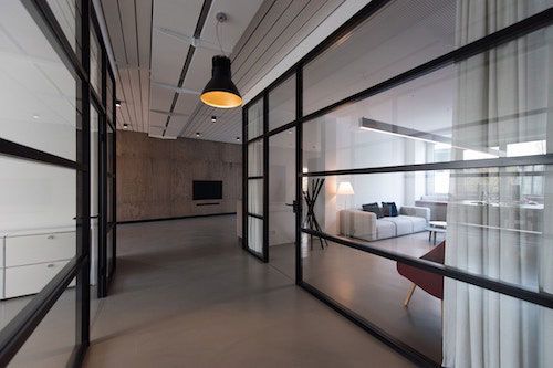 Gallery Thumb 3