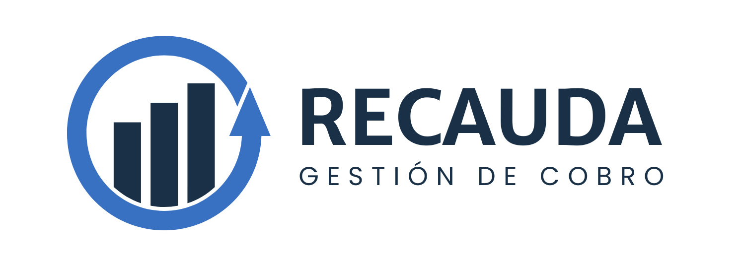 Canvas Logo