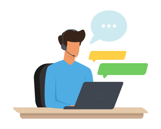 Marketing digital